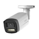 Dahua 4W1 HAC-HFW1500TH-IL-A-0280B-S3-DIP recenze