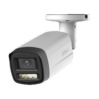 Dahua 4W1 HAC-HFW1500TH-IL-A-0280B-S3-DIP recenze