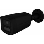 Dahua 4W1 HAC-HFW1500TLM-IL-A-0280B-S3-DIP-Black recenze