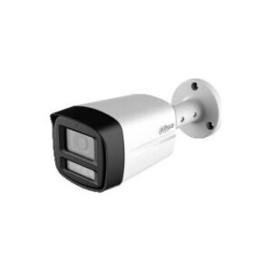 Fotografie Dahua 4W1 HAC-HFW1500TLM-IL-A-0360B-S3-DIP recenzía