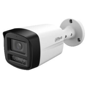 Fotografie Dahua 4W1 HAC-HFW1509TLM-A-LED-0280B-S3  recenzía