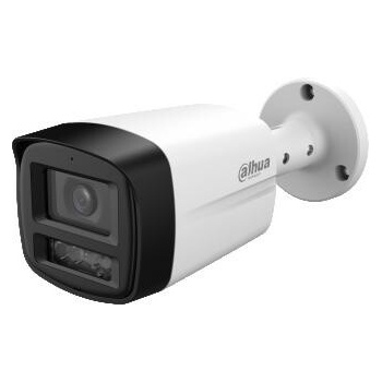 Dahua 4W1 HAC-HFW1509TLM-A-LED-0280B-S3 recenze