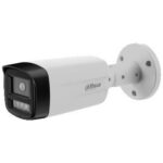 Dahua 4W1 HAC-HFW1509TM-A-LED-0360B-S3 recenze