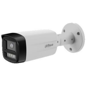 Fotografie Dahua 4W1 HAC-HFW1509TM-A-LED-0360B-S3  recenzía