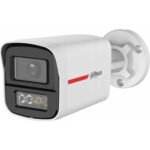 Dahua 4W1 HAC-HFW1549X-IL-A-PRO-0280B-DIP recenze