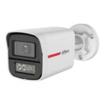 Dahua 4W1 HAC-HFW1549X-IL-A-PRO-0360B-DIP recenze