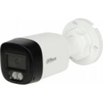 Dahua 4W1 HAC-HFW1801RL-IL-A-0280B-S3-DIP recenze