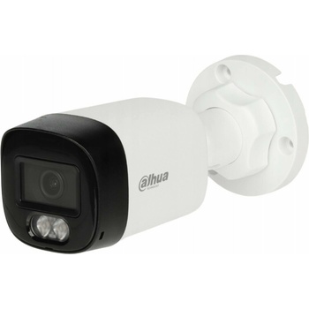 Dahua 4W1 HAC-HFW1801RL-IL-A-0280B-S3-DIP recenze