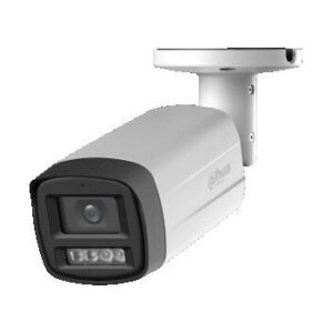 Fotografie Dahua 4W1 HAC-HFW1801TH-IL-A-0360B-S3-DIP recenzía