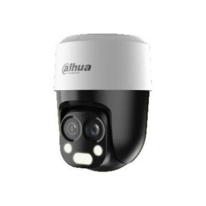 Fotografie Dahua 4W1 HAC-PT1200B-IL-A-E2Z-2860 recenzía