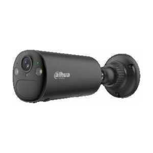 Fotografie Dahua BF4CA-0210B  recenzía