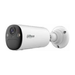 Fotografie Dahua BF4CP-0210B-XL  recenzía