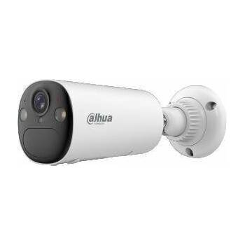 Dahua BF4CP-0210B-XL recenze