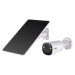 Dahua BF4CP-4G-0210B-XL/M0508 recenze