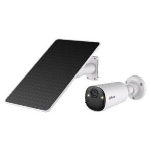 Fotografie Dahua BF4CP-4G-0210B-XL/M0508  recenzía