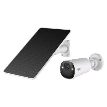 Dahua BF4CP-4G-0210B-XL/M0508 recenze