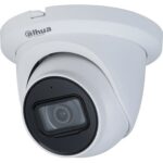 Dahua HAC-HDW1200TMQ-A-POC-0360B-S5 recenze
