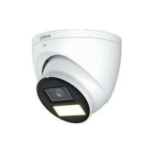 Fotografie Dahua HAC HDW1239T A LED 0280B S3 recenzía