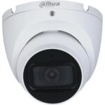 Dahua HAC-HDW1801TLM-A-0360B-S2 recenze