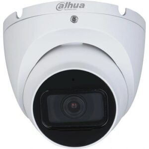 Fotografie Dahua HAC-HDW1801TLM-A-0360B-S2 recenzía