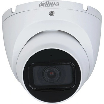 Obrázok Dahua HAC-HDW1801TLM-A-0360B-S2 hodnotenie