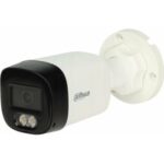 Dahua HAC-HFW1500RL-0280B-S3-DIP recenze