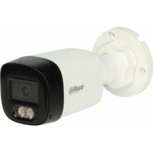 Fotografie Dahua HAC-HFW1500RL-0280B-S3-DIP  recenzía