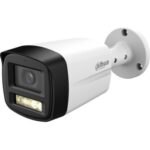 Dahua HAC-HFW1500TLM-IL-A-0280B-S3-DIP recenze