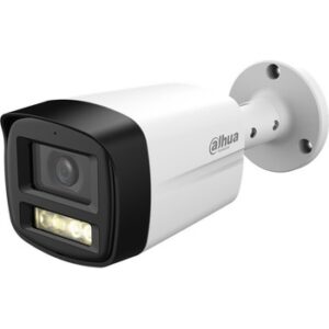 Fotografie Dahua HAC-HFW1500TLM-IL-A-0280B-S3-DIP recenzía