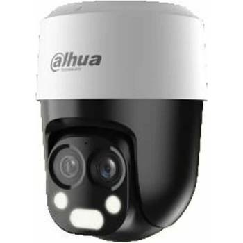 Dahua HAC PT1200B IL A E2Z 2860 recenze