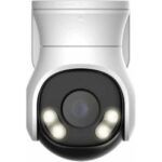 Dahua HAC PT1509A A LED 0280B S2 recenze