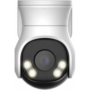 Fotografie Dahua HAC PT1509A A LED 0280B S2  recenzía