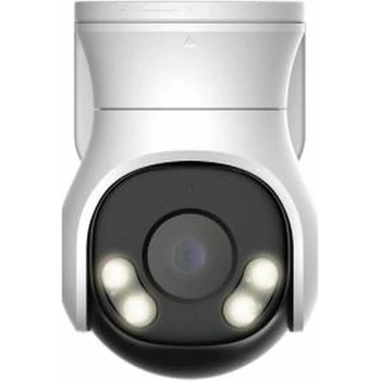 Dahua HAC PT1509A A LED 0280B S2 recenze