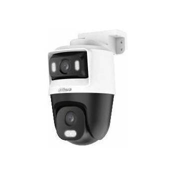 Obrázok Dahua HAC-PTS1500C-E2-IL-A-0280B/0600B hodnotenie