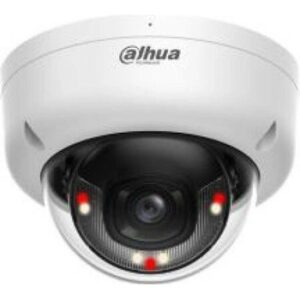 Fotografie Dahua IPC HDBW1239E1 A IL 0280B S6 recenzía