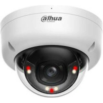 Obrázok Dahua IPC HDBW1239E1 A IL 0280B S6 hodnotenie