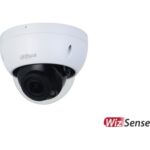 Dahua IPC-HDBW2241R-ZAS recenze