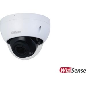 Fotografie Dahua IPC-HDBW2241R-ZAS recenzía