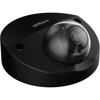 Obrázok Dahua IPC HDBW2431F AS 0280B S2 BLACK hodnotenie