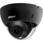 Dahua IPC HDBW2431R ZAS 27135 S2 BLACK recenze