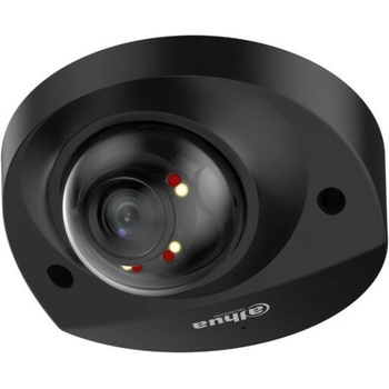 Obrázok Dahua IPC HDBW2449F AS IL 0280B BLACK hodnotenie