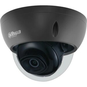 Fotografie Dahua IPC HDBW2831E S 0360B S2 BLACK recenzía