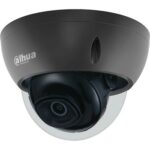 Dahua IPC HDBW2831R ZAS 27135 S2 BLACK recenze