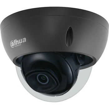 Obrázok Dahua IPC HDBW2831R ZAS 27135 S2 BLACK hodnotenie