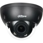 Dahua IPC HDBW2831R ZS 27135 S2 BLACK recenze