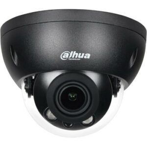 Fotografie Dahua IPC HDBW2831R ZS 27135 S2 BLACK  recenzía