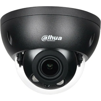 Dahua IPC HDBW2831R ZS 27135 S2 BLACK recenze