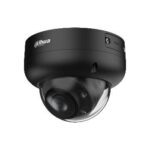 Dahua IPC HDBW3449R ZAS IL 27135 Black recenze