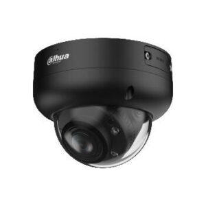 Fotografie Dahua IPC HDBW3449R ZAS IL 27135 Black  recenzía