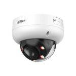 Dahua IPC HDBW3449R ZAS IL 27135 recenze